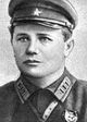 Андрей Еременко