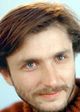 Андрей Никитинских