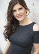 Lizet Benray