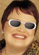 Diane Schuur