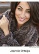 Дженни Ортега