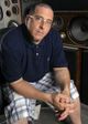 M.C. Serch