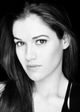 Anne-Marie Mogg