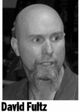 Девид Фульц