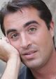 Ilia Eshkenazy Jossifov