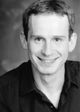 Brian Barnhart