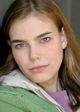 Ellyse Deanna