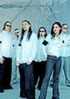 Lacuna Coil