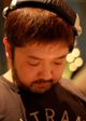 Nujabes