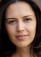 Мария Грация Адамо
