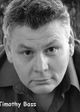 Тимоти Басс