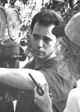 Paul Awad