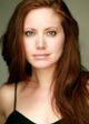 Lynn Justinger