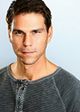 Brian Ramian
