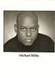Michael Bibbs