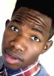 Sibusiso Radebe