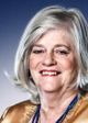 Ann Widdecombe