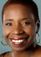 Iyanla Vanzant