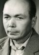 Олег Чуркин