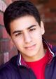 Richard Chagoury