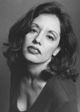Diana Tenes