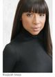 Raqiyah Mays