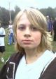 Dylan Eshbaugh