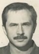 Сергей Олифиренко