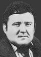 Виктор Голявкин