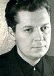 Аркадий Снесарев