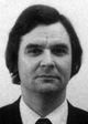 Александр Давыдов