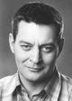 Mariusz Sabiniewicz