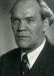 Александр Иванов