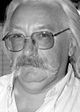 Валерий Угаров
