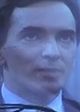 Rhoderic Bannatyne
