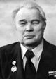 Дмитрий Анпилов