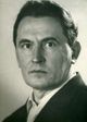 Владимир Арбеков