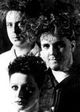 Cocteau Twins
