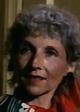 Sarabel Levinson