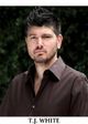 Т.Дж. Уайт