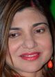 Alka Yagnik