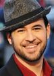 Nick Latrenta