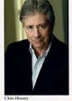 Крис Хенни