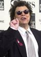 Ronnie Milsap