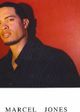 Марсель Джонс