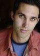 David Skeers