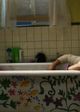 Сара Луиз Уилсон