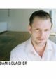 Адам Лолачер