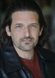 Marco DiGeorge