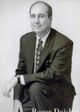 H. Roger Daisley